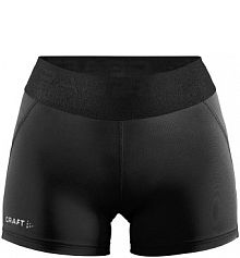 Szorty   essence core Craft