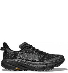 Buty do biegania   speedgoat 6 Hoka one one damskie