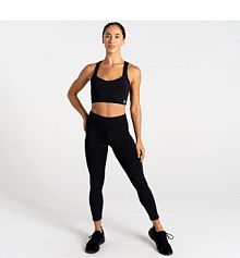  wpływowe legginsy  Dare 2b damskie