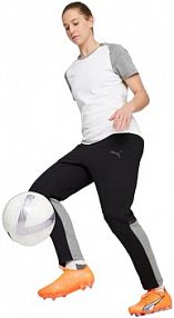  teamcup casuals pants  Puma damskie