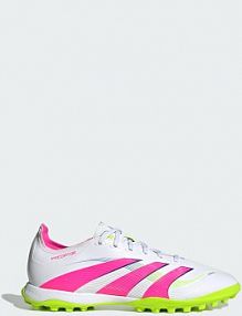 Buty predator league tf  Adidas damskie