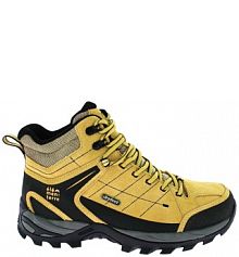 Buty trekkingowe élémenterre sonora ev Elementerre damskie