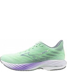 Buty do biegania   wave rider 28 Mizuno damskie