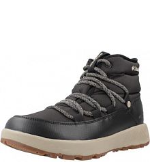  slopeside village omni-he czarny Columbia damskie