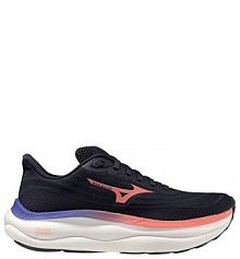 Buty do biegania   wave sky 9 Mizuno damskie