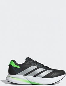 Buty duramo speed 2 running  Adidas damskie