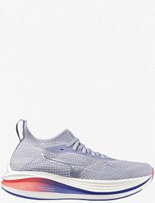 Buty do biegania   neo zen icelandic Mizuno damskie