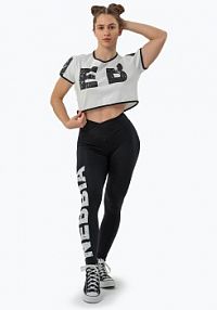 Top treningowy   game on Nebbia