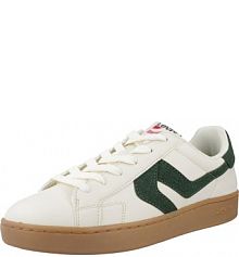 Buty  vswi0002s swift jr biały Levi's damskie