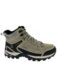 Buty trekkingowe élémenterre sonora ev Elementerre damskie