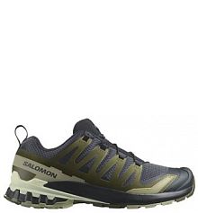 Buty do biegania   l47467500 Salomon damskie