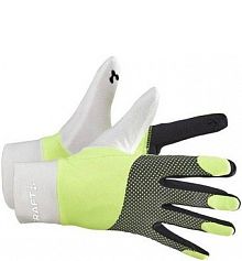 Czapka  adv lumen Craft damskie