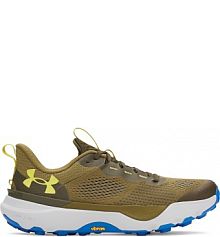 Buty trailowe  infinite pro Under armour damskie
