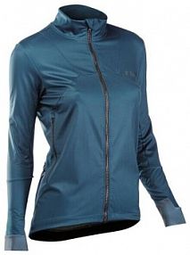  kurtka wodoodporna  extreme 2 Northwave damska