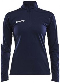 Top treningowy dla kobiet  progress Craft damska