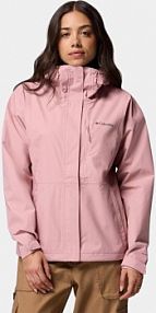 Płaszcz przeciwdeszczowy   hikebound ii Columbia