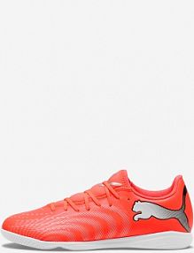 Buty piłkarskie halowe  future 9 play futsal Puma damskie