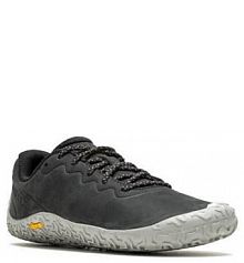 Buty do chodzenia   vapor glove 6 Merrell damskie