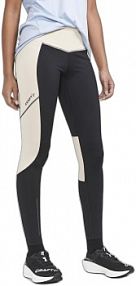 Legginsy   adv essence warm Craft damskie