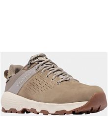 Buty   newton nimble ltr Columbia damskie