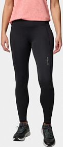 Legginsy   summit valley Columbia damskie