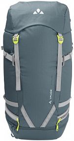 Plecak  rupal 45+ Vaude damski