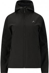  kurtka wodoodporna  luango Whistler damska