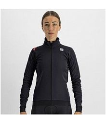 Kurtka rowerowa   fiandre medium Sportful damska