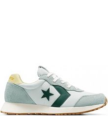 Buty sportowe  omega trainer Converse damskie