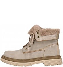  buty zimowe  jasiah Whistler damskie