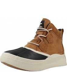  out n about iv classic wp brązowy Sorel damskie