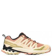 Buty do biegania   xa pro 3d v9 w Salomon damskie