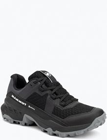 Buty turystyczne   girun ii low gtx Mammut damskie