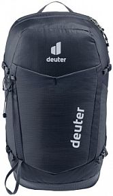 Plecak turystyczny   speed lite pro 17 sl Deuter damski