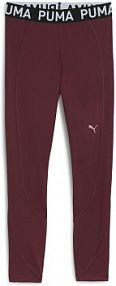 legginsy  strong  Puma damskie