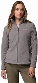 Bluza sportowa   1465351024 Columbia damska