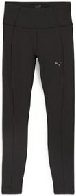  legginsy z wysokim stanem 7/8  studio foundation Puma damskie