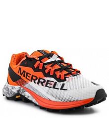 Buty do chodzenia   mtl long sky 2 Merrell damskie