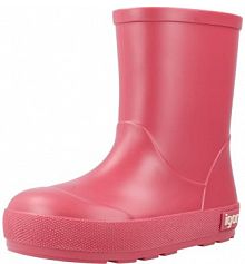 Buty  yogi rose Igor damskie