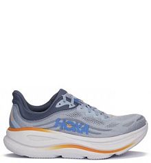 Buty do biegania   hoka dnp bondi 9 Hoka one one damskie