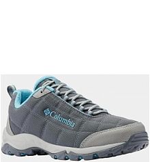 Buty   firecamp iii Columbia damskie