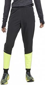  spodnie dresowe  adv essence Craft damskie