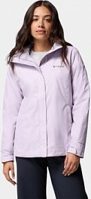 Płaszcz przeciwdeszczowy   arcadia ii Columbia