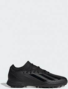 Buty x crazyfast.3 tf  Adidas damskie