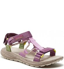 Sandały   bravada 2 strap sport Merrell damskie