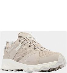 Buty   peakfreak hera outdry Columbia damskie