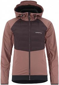  wiatrówka  adv pursuit thermal Craft damska