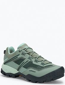 Buty trekkingowe   ducan ii low gtx Mammut damskie