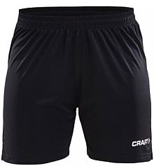 Szorty   squad solid Craft