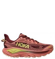 Buty do biegania   1168717b Hoka one one damskie